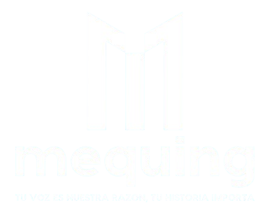 Periodico Digital Mequing