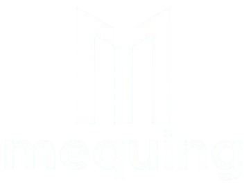 Periodico Digital Mequing