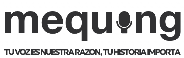 Periodico Digital Mequing